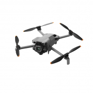 Mini 5 Pro